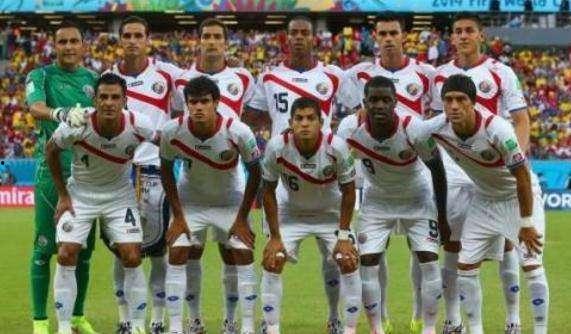 世界杯比分爆料分析最新,爆冷比分揭晓，谁将逆袭夺冠？